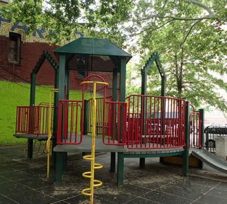 goble-playground-photo